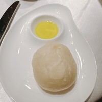 メインダイニングマローチェ - 