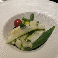 焼肉 喰心 - 