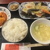 北京料理 華友菜館