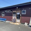 らーめん いつ樹 本店