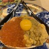 スシエビスHana 恵比寿本店
