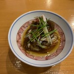 小判寿司 棚倉 - 