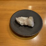 小判寿司 棚倉 - 