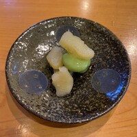 小判寿司 棚倉 - 