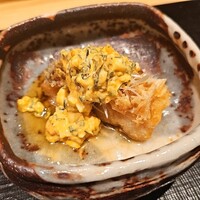 日本料理 柳燕 - 