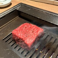 焼肉一七三 向山 - 