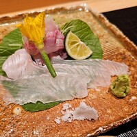 日本料理 柳燕 - 