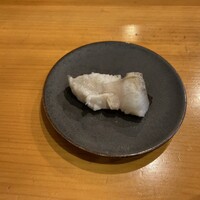 小判寿司 棚倉 - 