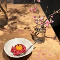 焼肉一七三 向山 - 