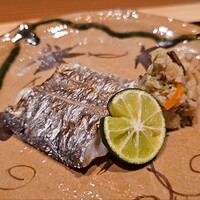 日本料理 柳燕 - 