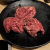 国産牛焼肉食べ放題 肉匠坂井 岐阜正木店