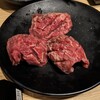 Kokusangyuu Yakiniku Nikushou Sakai - 