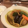 キタカレー