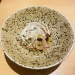 Shabu Tei Kotobuki - 豚すき焼き