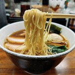 らぁめん夢 - 全部のせらーめん