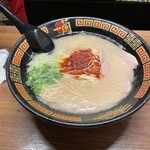 Ichiran - 