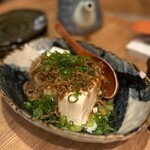 土鍋ごはん 米三 - 