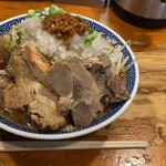 山勝 角ふじ - 