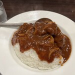 グリル一平 三宮店 - 