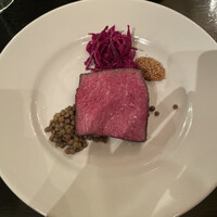LOVAT - 