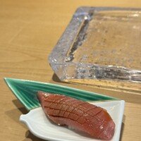 川梅 懐石・鮨 - 