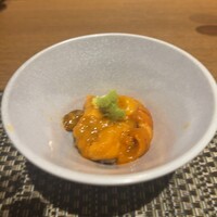 京橋 寿司 ひさ田 - 