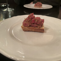 LOVAT - 