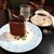 北都館 - 料理写真:おたのしみケーキセットの一例