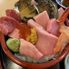 すし処ひしの木 - 料理写真: