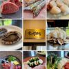 Teppanyaki Chayamachi - 