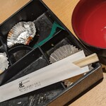 社 - ごちそうさん♪