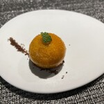 しまなみふれんち Murakami - 