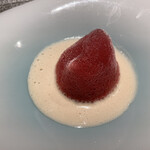 しまなみふれんち Murakami - 