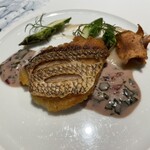 しまなみふれんち Murakami - 