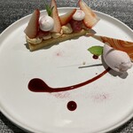 しまなみふれんち Murakami - 