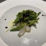 しまなみふれんち Murakami - 