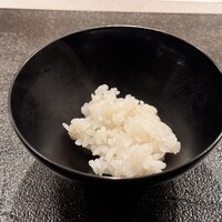 割烹こめを - 