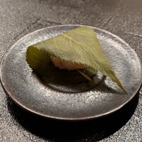 割烹こめを - 