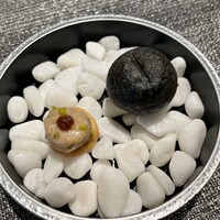 しまなみふれんち Murakami - 