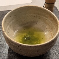 割烹こめを - 