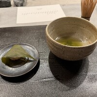 割烹こめを - 
