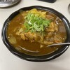 てら - 料理写真: