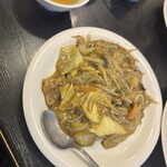 まつもとの来来憲 - 