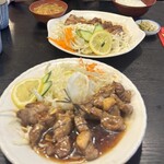 まつもとの来来憲 - 