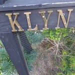 KLYN - 