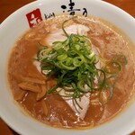 清乃 近鉄百貨店和歌山店 - 