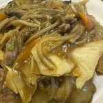 まつもとの来来憲 - 