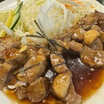 まつもとの来来憲 - 