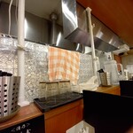 清乃 近鉄百貨店和歌山店 - 