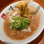 清乃 近鉄百貨店和歌山店 - 